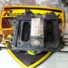 Centralita del motor DAF MAN 0281010254 4898112 83899508 21504035