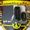 0004468540 ZGS001 A0404473440 OM904LA Centralita del motor Mercedes Actros Atego 0004468540 ZGS001 A0404473440 OM904LA