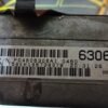Centralita del motor Chrysler Stratus P04606306AI 04606306AI 0460 6306AI