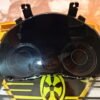 Cuadro de instrumentos Hyundai I40 94033-3Z300 940333Z300 11003-087310H