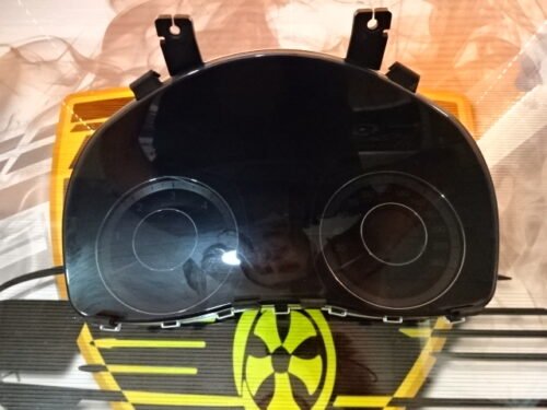 Cuadro de instrumentos Hyundai I40 94033-3Z300 940333Z300 11003-087310H