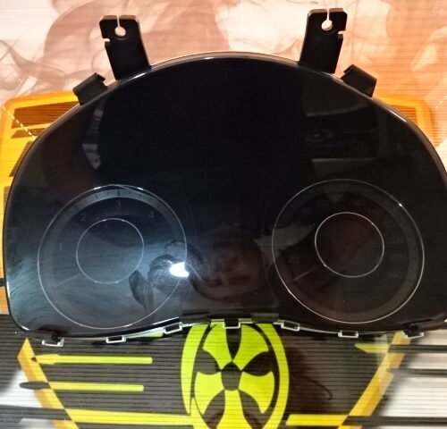 Cuadro de instrumentos Hyundai I40 94033-3Z300 940333Z300 11003-087310H