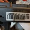 Caja de fusibles  BMW X5 693169003 518966010B
