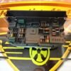 Caja de fusibles  BMW X5 693169003 518966010B
