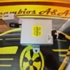 Unidad de control Hyundai I40 ASSY-LDC 953003Z000 95300-3Z000