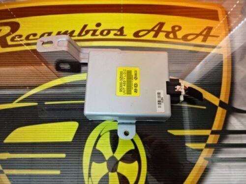 Unidad de control Hyundai I40 ASSY-LDC 953003Z000 95300-3Z000
