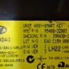 Unidad de control Hyundai I40 ASSY-SMART 954803Z003 95480-3Z003