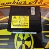 Unidad de control Hyundai I40 ASSY-SMART 954803Z003 95480-3Z003