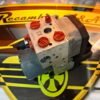 ABS OPEL ASTRA ZAFIRA 0265202508 24463350 0273004648