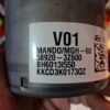 ABS HYUNDAI I40 589203Z600 58920-3Z600 V01 BH6013I550 A1000635AEE BE6003I550