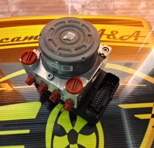 ABS  Hyundai i10 58900B4800 58900-B4800 06210224304 06210968313