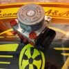 ABS  Alfa Romeo 00505491400 505491400 10022009584 10091528113 10062535961