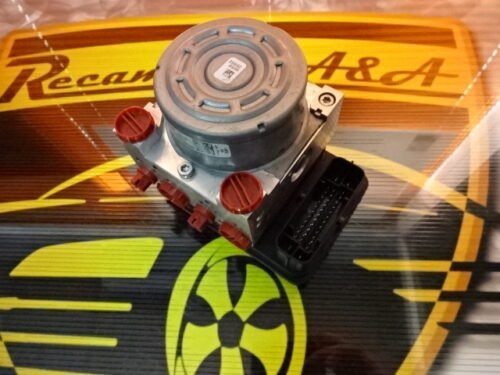 ABS  Alfa Romeo 00505491400 505491400 10022009584 10091528113 10062535961