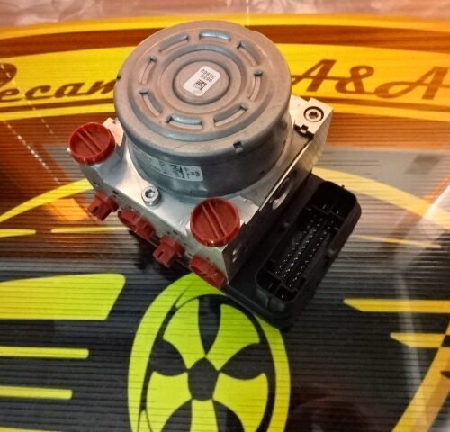 ABS  Alfa Romeo 00505491400 505491400 10022009584 10091528113 10062535961