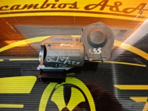 Bloqueo del volante cerradura de encendido Mercedes  A0355457732 Q6