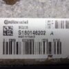 Centralita Ford TRANSIT S180146202A SID208 BK2112A650AC BK21-12A650-AC