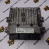 Centralita Ford TRANSIT S180146202A SID208 BK2112A650AC BK21-12A650-AC