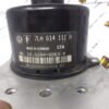 ABS VW Touareg 7L0614111H 7LO614111H 7L0907379G 7LO907379G
