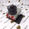 ABS VW Touareg 7L0614111H 7LO614111H 7L0907379G 7LO907379G