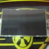 Pantalla del salpicadero Nissan Almera 28090BU700A 28090 BU 700 A 21671202-5A