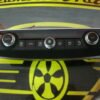 8V0820043AE 8VO820043AE Control de la calefacción AUDI A3 8V0820043AE 8VO820043AE