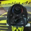 Clima panel de control Citroen TOYOTA PEUGEOT 55900-YV030 55900YV030 B000737077