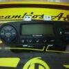 Clima panel de control  Hyundai IX35 972502Y301 97250-2Y301 GD4309 C30