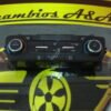 Clima panel de control  FORD FOCUS F1ET-18C612-AF F1ET18C612AF
