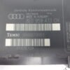 DSC07822 Controlador Confort Audi A4 8EO959433CH 8E0959433CH 00002731E1