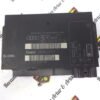 DSC07824 Controlador Confort Audi A4 8EO959433CH 8E0959433CH 00002731E1