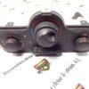 Clima panel de control  RENAULT MODUS 69597003 030967W
