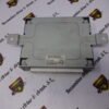 Unidad de control Suzuki IGNIS 33920-86G5 3392086G51 33920-86G51 086G5