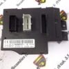 Centralita UCH Renault 28118736-7A P8200637377-D P8200637377D 8200637377