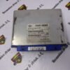 EBS Centralita KNORR-BREMSE MAN 81258087016 0486106041