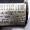 ABS Volvo P30736633 6G9N2C405CD 6G9N-2C405-CD 00401094C200 10096104033