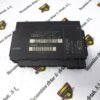 Modulo Electrónico Confort Audi A4 B6 8E0959433AE 8EO959433AE TEMIC 00001881B5