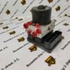 ABS Peugeot Citroen 9659770580 10020602334 MK60CEM00 10096011653 00403741E0