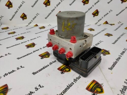 ABS HYUNDAI KIA 589201H450 58920-1H450 1H589-20250 61589-44200 1H589-30250