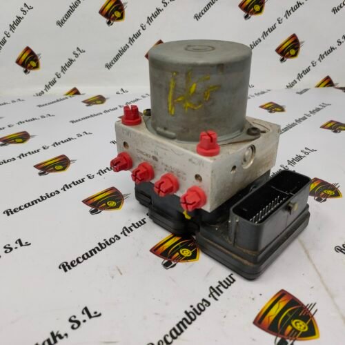 ABS HYUNDAI KIA 589201H450 58920-1H450 1H589-20250 61589-44200 1H589-30250