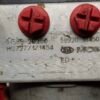 ABS HYUNDAI KIA 589201H450 58920-1H450 1H589-20250 61589-44200 1H589-30250