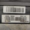 ABS HYUNDAI KIA 589201H450 58920-1H450 1H589-20250 61589-44200 1H589-30250