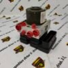 ABS Peugeot Citroen 9641965380 10020700014 10097011063 5WK84106