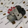 ABS Chevrolet DAEWOO  96549743 96549743JB  0265216874 0 265 216 874