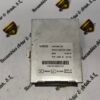 Unidad de control Speed Limiter Iveco Daf Man A2C53091782 TYP-AGB