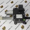 MOTOR ELÉCTRICO DE PARKING CITROEN 0204280109 9685367580 A2C53092224