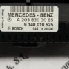 A2038303085 9140010525