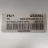 12230554