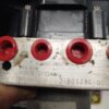 ABS RENAULT MASTER Opel 476603593R 0265254802 0265956149