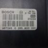 ABS BMW E39 34526750345 0265900001 0265223001 34516750383