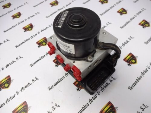 ABS Volvo 9472094A 9472094 A 10020400624 9472095 10094904003 128082